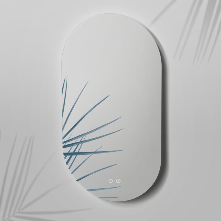 FES.50X90LED_01.jpg