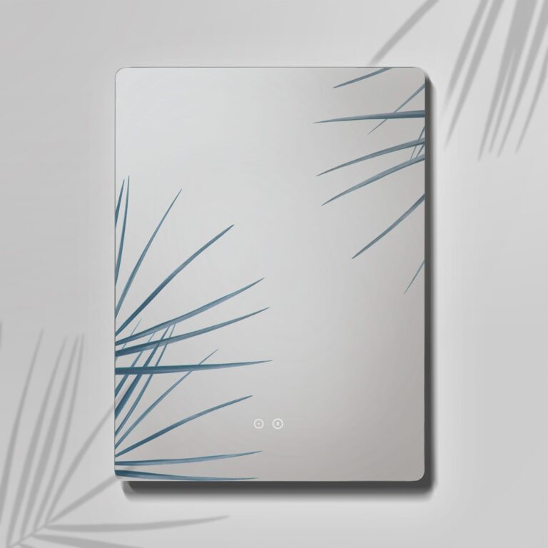 FES.70X80LED_01.jpg