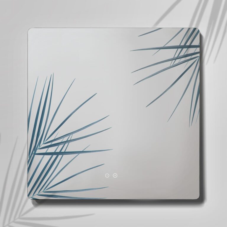 FES.80X80LED_01.jpg