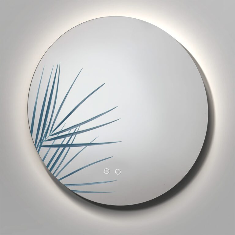 FES.D70LED_01.jpg