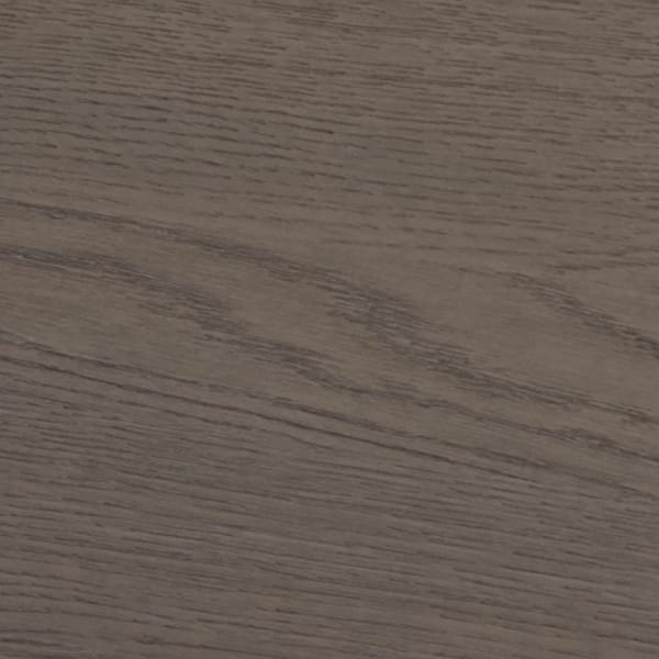 Madera oscura