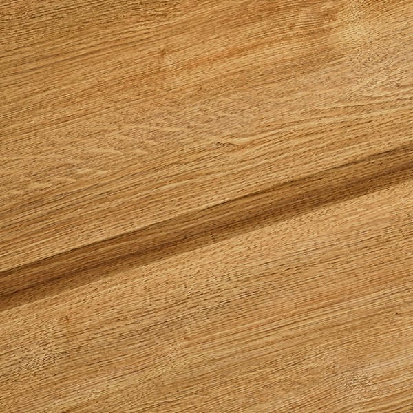 Madera