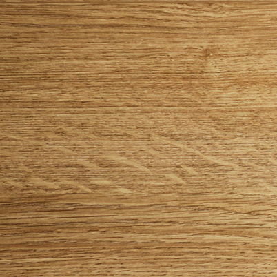 Madera clara